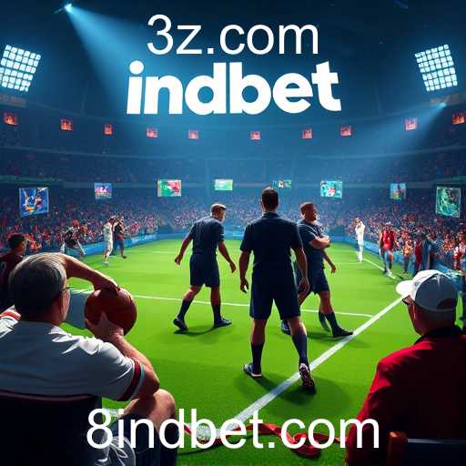 indbet