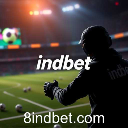 Gaming Dynamics and Innovations Online