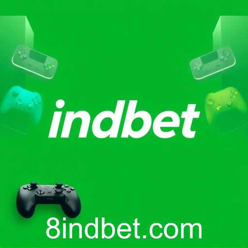 indbet