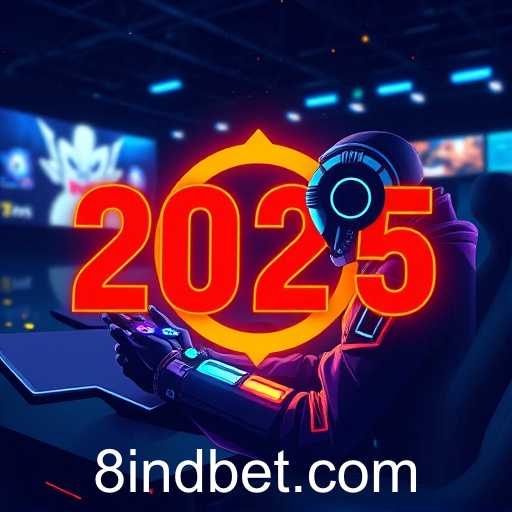 Indbet Revolutionizes Online Gaming Landscape