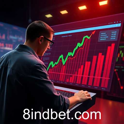 The Rising Influence of Indbet in Sports Betting