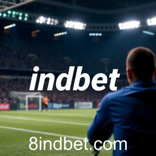 The Excitement of Live Betting: A Dynamic Gaming Experience