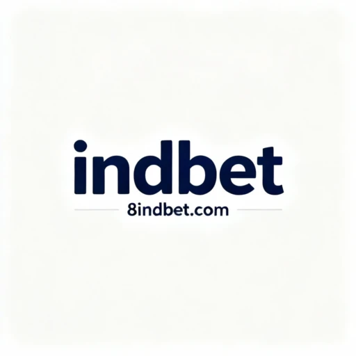 indbet