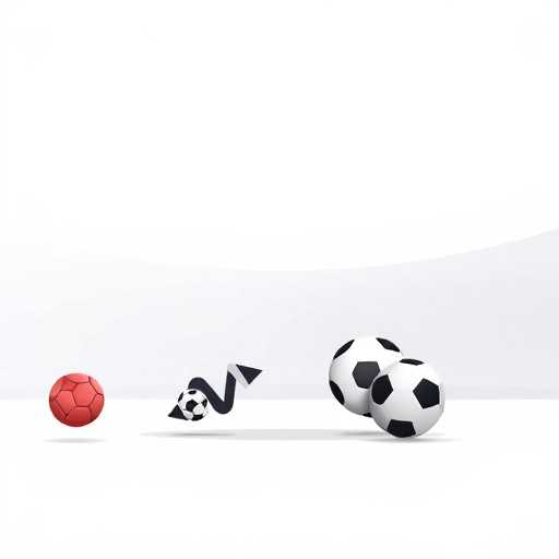 Exploring 'Site Reviews' for the Keyword 'indbet': A Deep Dive