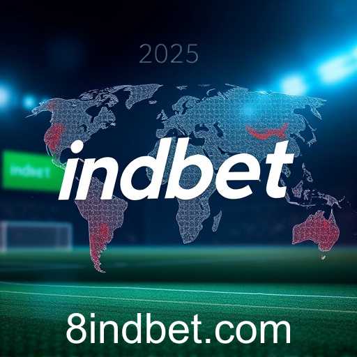 The Rise of Indbet: A New Era in Online Betting