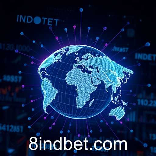 indbet