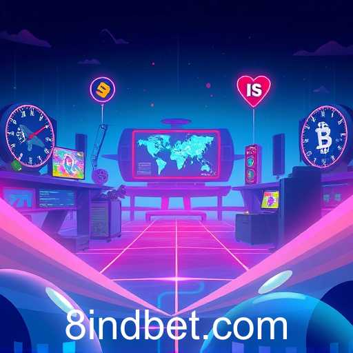 The Rise of Online Gaming Platforms in 2025