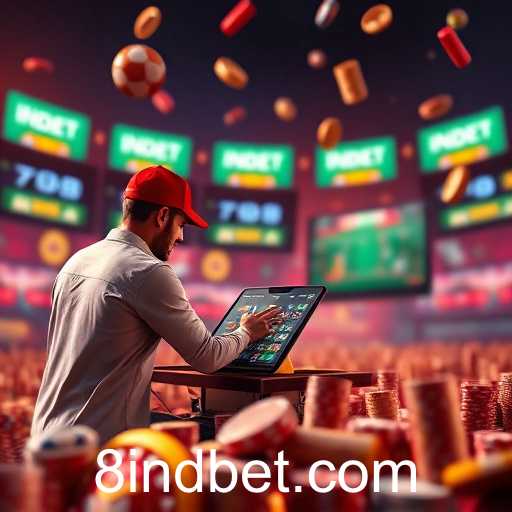 Rising Trends in Online Gaming