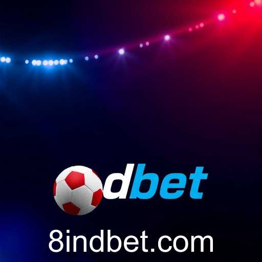 Exploring the Exciting World of Sports Betting on Indbet