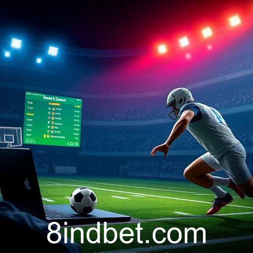 Exploring 'Betting Strategies' on Indbet: A Comprehensive Guide