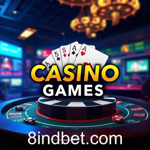 The Technological Revolution in Online Betting